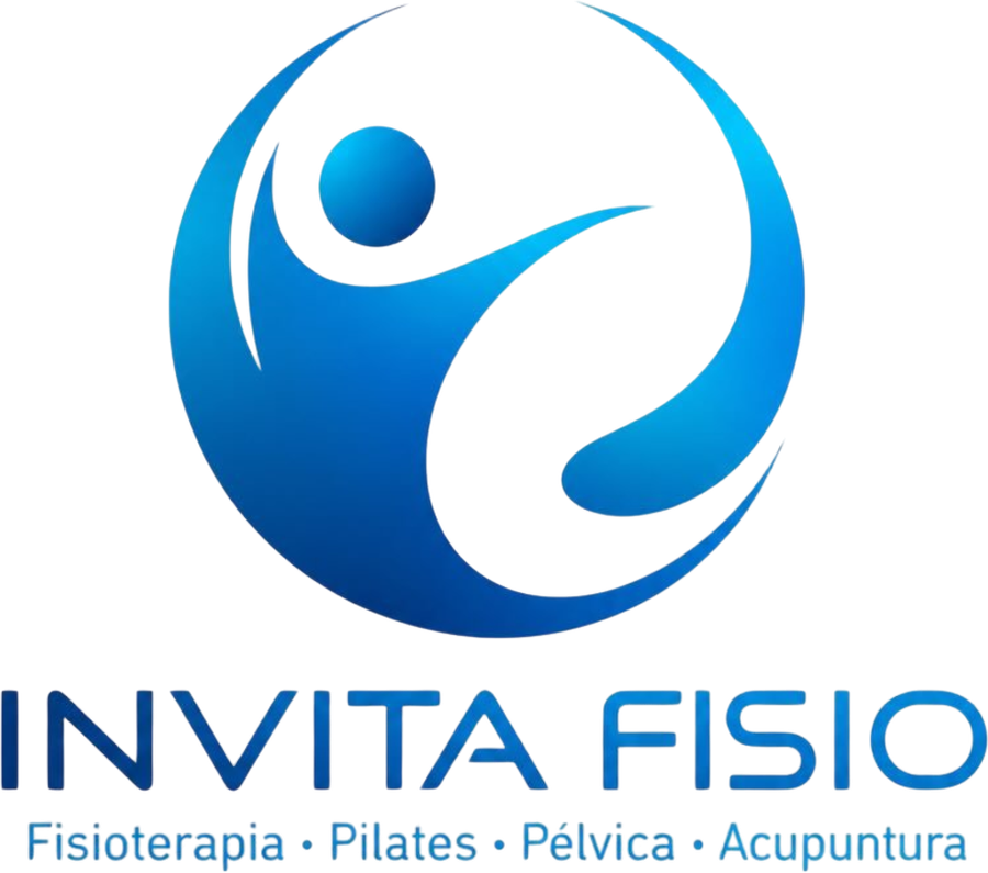 Invita Fisio
